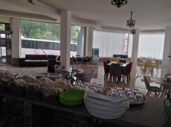 Delneshin-Kermanshah_70173