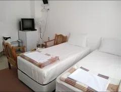 Delneshin-Kermanshah_70174