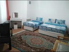 Delneshin-Kermanshah_70175