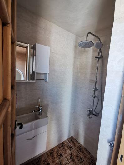 Diarnoun-Najafabad_39568