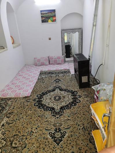 Diarnoun-Najafabad_39567