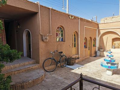 Diarnoun-Najafabad_39566