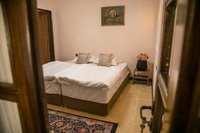 Diyako-Sanandaj_23116