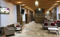 Dorika-AbbasAbad_50342