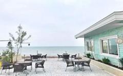 Dorika-AbbasAbad_50343