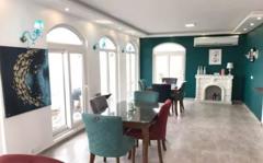 Dorika-AbbasAbad_50344