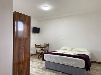 Douman-Khalkhal_38954