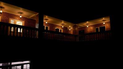 Douman-Khalkhal_38953