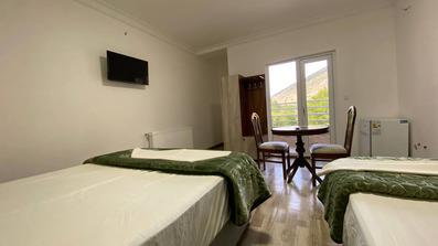 Douman-Khalkhal_38951