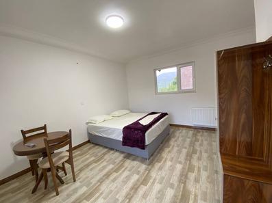 Douman-Khalkhal_38952