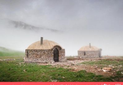 Durna1-MeshginShahr_29657