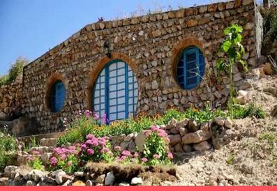 Durna1-MeshginShahr_29655