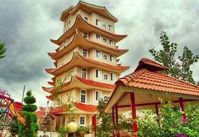 Emperatoorchalak-Lahijan_34986