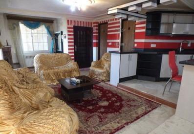 Emperatoorchalak-Lahijan_34983