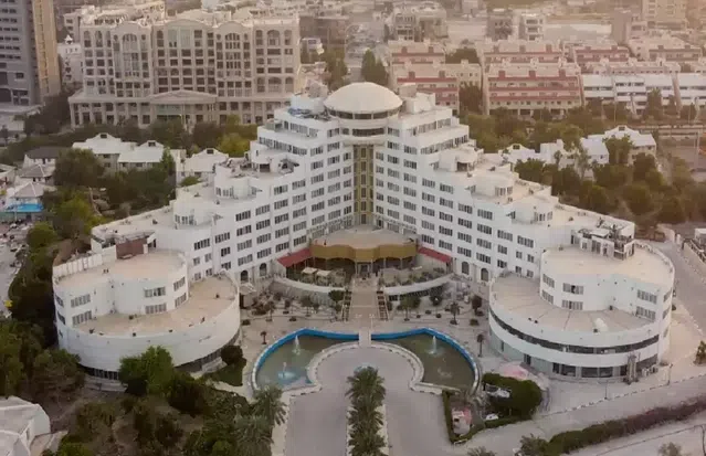 نحوه رفتن از بندرعباس به کیش؛ مسیر + هزینه