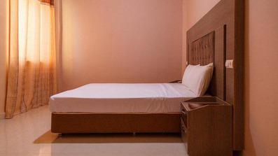 اتاق دو تخته دبل 2