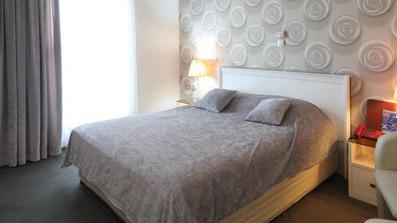 اتاق دو تخته دبل 2