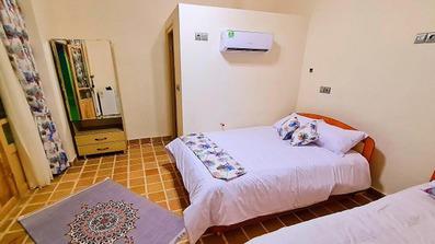 Esfahan-Beytooteh_236