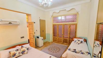 Esfahan-Beytooteh_235