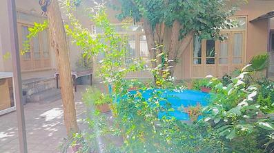 Esfahan-Beytooteh_234