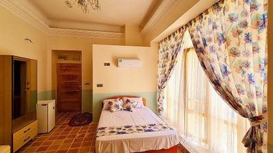 Esfahan-Beytooteh_237