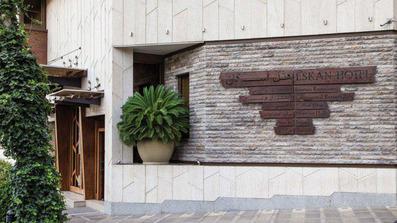 نمای بیرونی 2