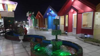 Espahbodan-Ghaemshahr_11053