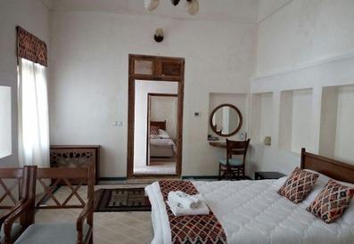 Falahati-Kashan_19439