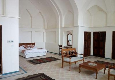 Falahati-Kashan_19440