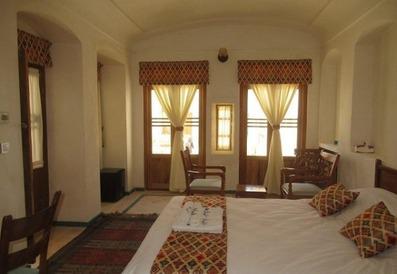 Falahati-Kashan_19438