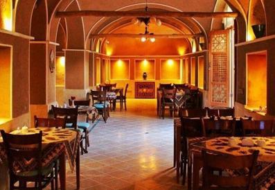 Falahati-Kashan_19437