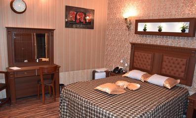 Farahmand-Jahrom_33526