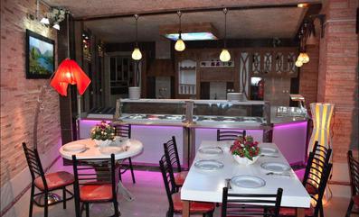 Farahmand-Jahrom_33523