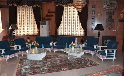 Farahmand-Jahrom_33525