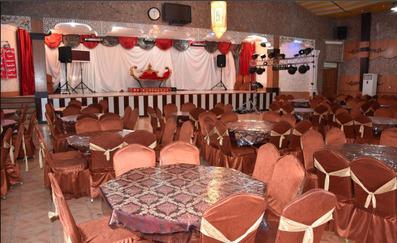 Farahmand-Jahrom_33524