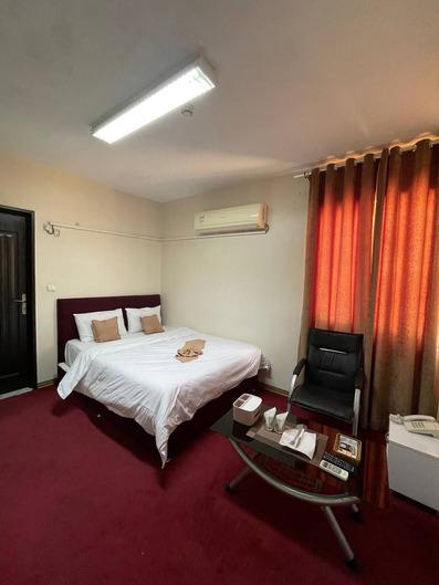 Farhikhtegan-Ahvaz_15593