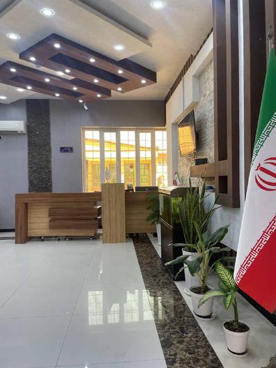 Farhikhtegan-Ahvaz_15592