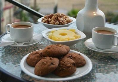 Fereidoonkenar-KishMehr_32588