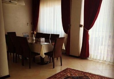 Fereidoonkenar-KishMehr_32586