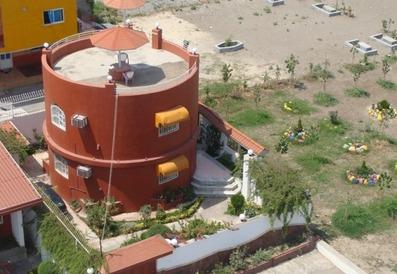 Fereidoonkenar-Nakhl_27315