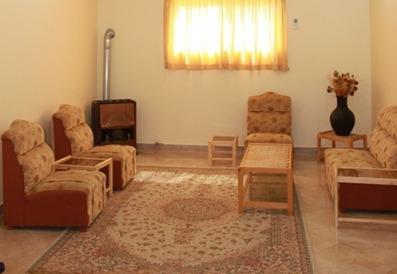 Fereidoonkenar-Nakhl_27313