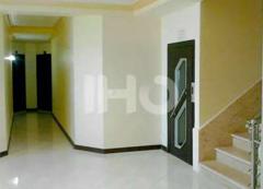 Fereidoonkenar-Yas_46887