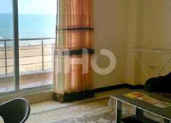 Fereidoonkenar-Yas_46888