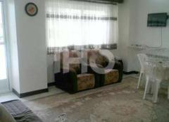 Fereidoonkenar-Yas_46889