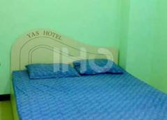 Fereidoonkenar-Yas_46890