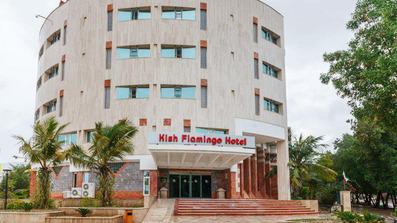 نمای بیرونی 1