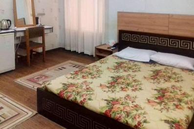 Forough-Bandareabbas_25800