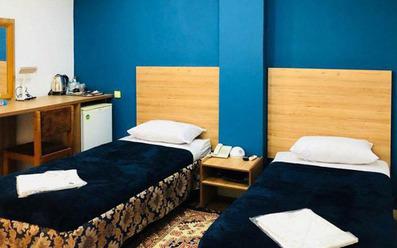 Forough-Bandareabbas_25799