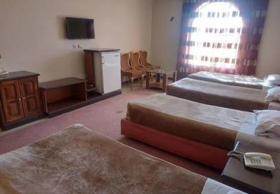 چهار تخته تویین