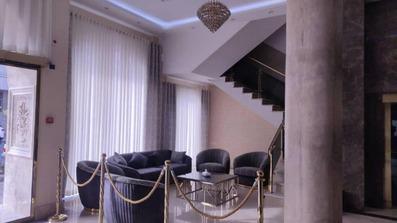 Ghasrenaderi-Qom_2344